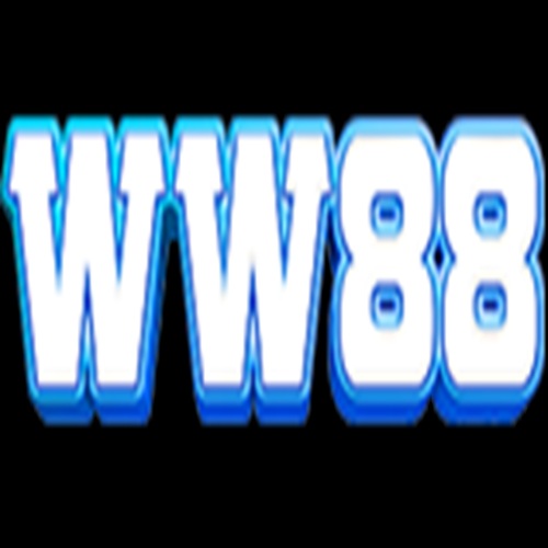 WW88 Maison